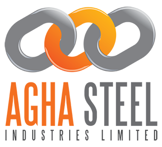 aghasteel