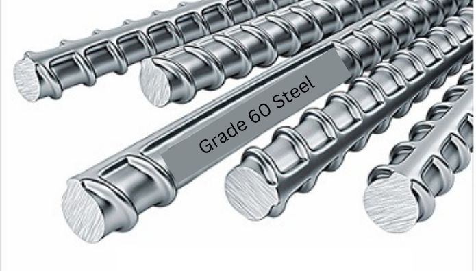 60 grade Steel bar Price in Pakistan