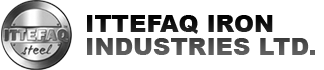ittefaqsteel