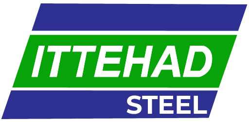 ittehad-steel-logo