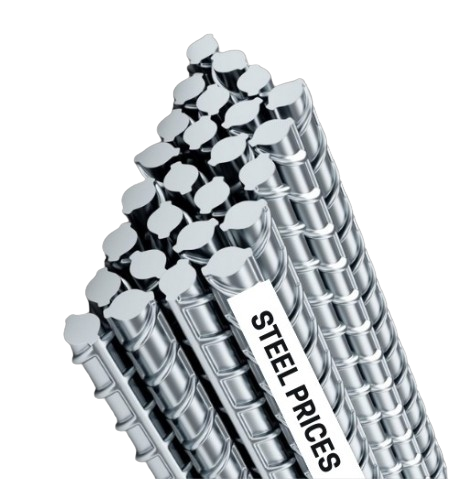 Steel Price in Pakistan