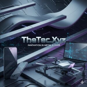 Steel Price in Pakistan