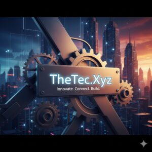 Steel Price in Pakistan