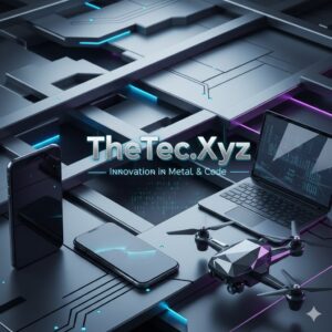 Steel Price in Pakistan