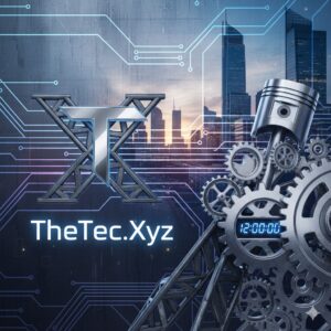 Steel Price in Pakistan